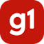 Globo Rural